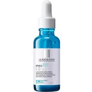 La Roche-Posay Promo Hyalu B5 Suractivated Cream 50ml & Подарък Serum 10ml La Roche-Posay Promo Hyalu B5 Suractivated Cream 50ml & Подарък Serum 10ml