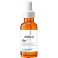 La Roche-Posay Promo Pure Vitamin C12 Serum 30ml & Подарък Hyalu B5 Suractivated Serum 10ml La Roche-Posay Promo Pure Vitamin C12 Serum 30ml & Подарък Hyalu B5 Suractivated Serum 10ml