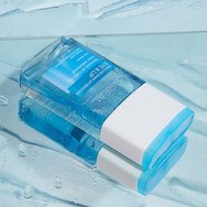 L\'Oreal Paris Make-Up Remover Lotion for Eye - Lips 125ml L\'Oreal Paris Make-Up Remover Lotion for Eye - Lips 125ml