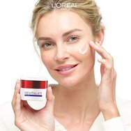 L\'oreal Paris Revitalift Night Cream 50ml L\'oreal Paris Revitalift Night Cream 50ml
