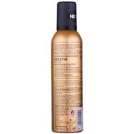 Syoss Keratin Mousse 250ml Syoss Keratin Mousse 250ml