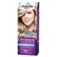 Schwarzkopf Palette Intensive Hair Color Creme Kit 1 Парче - 12.2 Опушена блондинка
