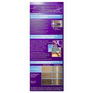 Schwarzkopf Palette Intensive Hair Color Creme Kit 1 Парче - 12.2 Опушена блондинка