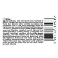 Schwarzkopf Palette Intensive Hair Color Creme Kit 1 Парче - 12.2 Опушена блондинка