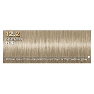 Schwarzkopf Palette Intensive Hair Color Creme Kit 1 Парче - 12.2 Опушена блондинка