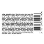 Schwarzkopf Palette Intensive Hair Color Creme Kit 1 Брой - 8.46 Русо светло бежово Schwarzkopf Palette Intensive Hair Color Creme Kit 1 Брой - 8.46 Русо светло бежово