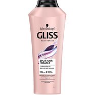 Schwarzkopf Gliss Shampoo Split Hair Miracle Шампоан за разстроена коса с ножици 400ml Schwarzkopf Gliss Shampoo Split Hair Miracle Шампоан за разстроена коса с ножици 400ml