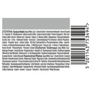Schwarzkopf Palette Intensive Hair Color Creme Kit 1 Парче - 9.21 Русо много светло опушено сандър