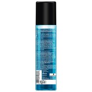 Schwarzkopf Gliss Aqua Revive Express Repair Hair Spray Leave-in Conditioner 200ml