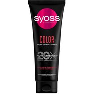 Syoss Color Deep Conditioner 250ml