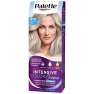 Schwarzkopf Palette Intensive Hair Color Creme Kit 1 Парче - 12.21 Тъмно руса опушена Сандре