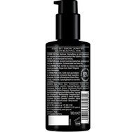 Syoss Intense Plex Leave-In Serum 100ml