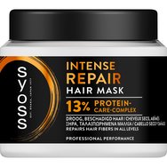 Syoss Intense Repair Hair Mask 400ml