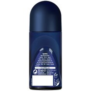 Nivea PROMO PACK Men Stress Protect 72h Deo Roll-on 2x50ml