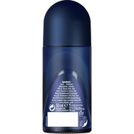 Nivea Promo Protect & Care Roll-On Deodorant 2x50ml 1+1 Подарък