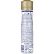 Nivea Promo Black & White Invisible Silky Smooth Deodorant 2x150ml 1+1 Подарък