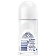 Nivea PROMO PACK Fresh Rose Touch 42h Deo Roll-on 2x50ml