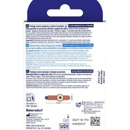 Hansaplast Promo Corn Plasters 16 бр (2x8 бр) Hansaplast Promo Corn Plasters 16 бр (2x8 бр)