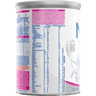 Nestle NAN Expert Pro Sensitive Plus 400g