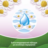 Every Day Promo Normal Extra Dry 40 Части и подарък Допълнителни 20 части