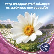 Every Day Normal Extra Dry 20 броя Every Day Normal Extra Dry 20 броя