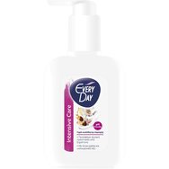 EveryDay Intensive Care 250ml