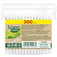 Tipers Natura 300 бр