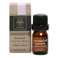 Apivita Essential Oil Розмарин 5ml