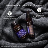Apivita Tonic Hair Loss Lotion 150ml