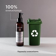 Apivita Tonic Hair Loss Lotion 150ml
