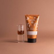Apivita Royal Honey Rich Moisturizing Body Cream 150ml Apivita Royal Honey Rich Moisturizing Body Cream 150ml
