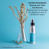Apivita Greek Mountain Tea Face Water 100ml