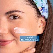 Apivita Aqua Beelicious Comfort Hydrating Cream Rich Texture 40ml Apivita Aqua Beelicious Comfort Hydrating Cream Rich Texture 40ml
