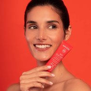 Apivita Bee Sun Safe Hydra Sensitive Soothing Face Cream Spf50+ Light Texture 50ml Apivita Bee Sun Safe Hydra Sensitive Soothing Face Cream Spf50+ Light Texture 50ml