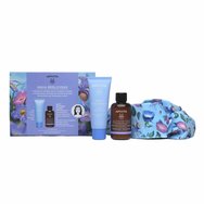 Пакет за оферта Apivita Aqua Beelicius Cream Rich Texture 40ml & Подаръчна почистваща пяна за лице и очи 75ml & Грижа за кожата Пакет за оферта Apivita Aqua Beelicius Cream Rich Texture 40ml & Подаръчна почистваща пяна за лице и очи 75ml & Грижа за кожата