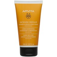 Apivita PROMO PACK Intense Repair & Nourish Shampoo with Olive & Honey 250ml & Conditioner for Dry & Damaged Hair With Olive & Honey 150ml на специална цена