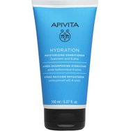 Apivita Hydration Moisturizing Conditioner 150ml