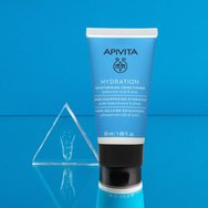 Apivita Hydration Moisturizing Conditioner 50ml