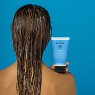 Apivita Hydration Moisturizing Conditioner 50ml