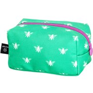 Apivita Подарък Bee Radiant Pouch 1 бр - Apivita Подарък Bee Radiant Pouch 1 бр -