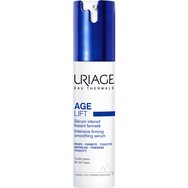 Uriage Promo Age Lift Firming Smoothing Day Cream 40ml & Подарък Intensive Serum 10ml