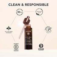 Apivita Royal Jelly Elixir Hair & Scalp Serum 50ml