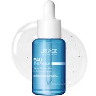 Uriage Promo Eau Thermale HA Booster Serum 30ml & Подарък Water Cream 15ml