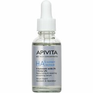 Apivita HA5 Honey Repair Serum 30ml