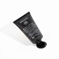 Apivita Promo Men\'s Care Anti-Wrinkle & Anti-Fatique Face & Eye Cream With Cardamom & Propolis 50ml & Black Detox Cleansing Jelly 50ml & Подарък Men\'s Care Hair & Body Wash With Cardamom & Propolis 250ml Apivita Promo Men\'s Care Anti-Wrinkle & Anti-Fatique Face & Eye Cream With Cardamom & Propolis 50ml & Black Detox Cleansing Jelly 50ml & Подарък Men\'s Care Hair & Body Wash With Cardamom & Propolis 250ml