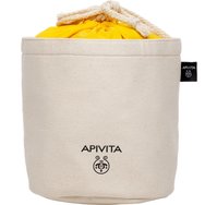 Apivita Подарък Limited Edition Essentials Bag 1 бр - Apivita Подарък Limited Edition Essentials Bag 1 бр -