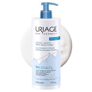 Uriage Promo Cleansing Cream 500ml