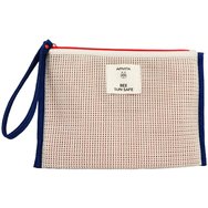 Apivita Promo Bee Sun Safe Anti-Spot & Anti-Age Defence Face Cream Spf50, 50ml & Подарък After Sun Cool & Sooth Face & Body Gel-Cream Travel Size 100ml & Подарък торбичка 1 бр Apivita Promo Bee Sun Safe Anti-Spot & Anti-Age Defence Face Cream Spf50, 50ml & Подарък After Sun Cool & Sooth Face & Body Gel-Cream Travel Size 100ml & Подарък торбичка 1 бр