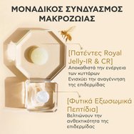 Apivita Queen Bee Longevity 12 Youth Markers Serum 30ml Apivita Queen Bee Longevity 12 Youth Markers Serum 30ml