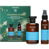 HYALURONIC HYDRA HYALURONIC HYDRA
